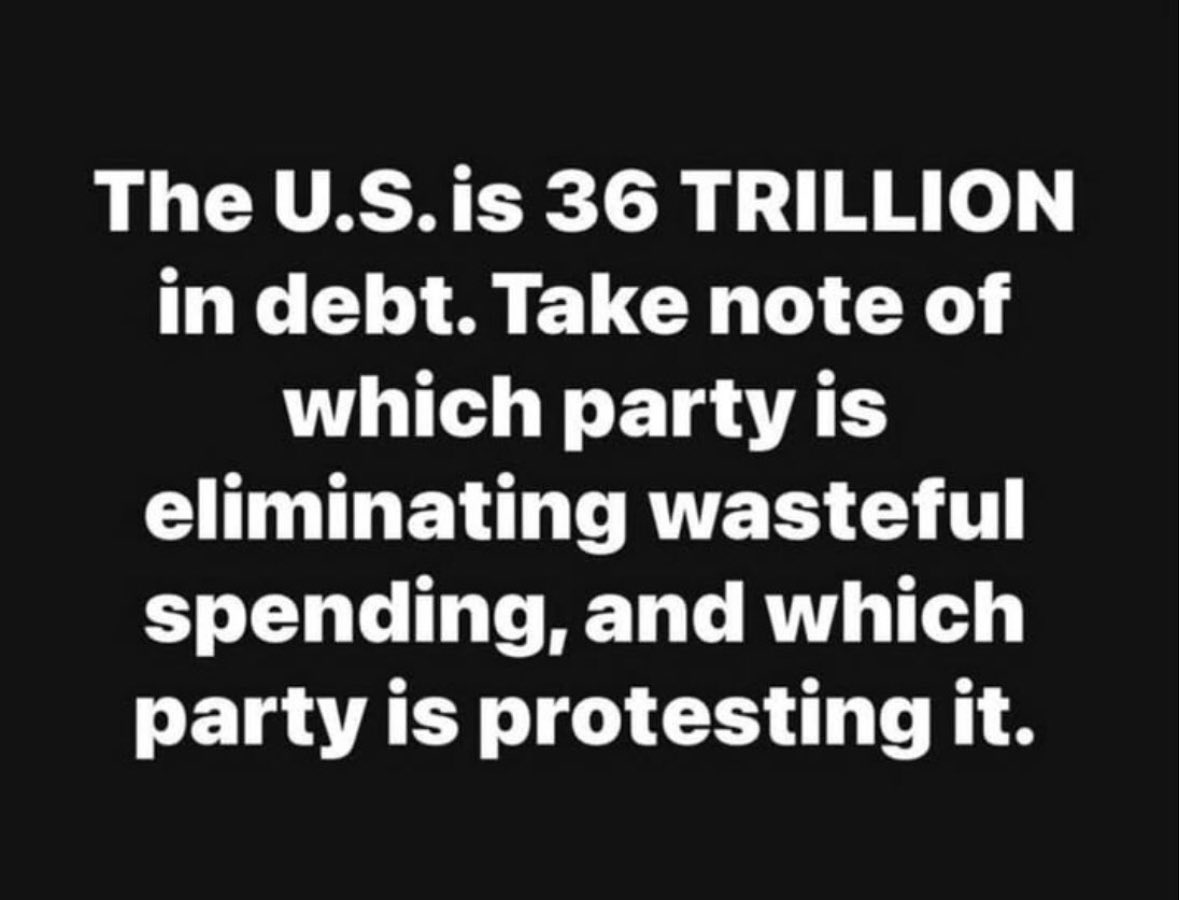 its_The_Dr's tweet image. 