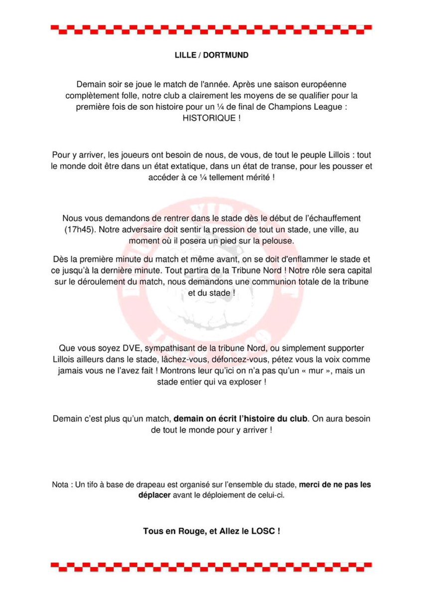 Itz_Fuzzionn's tweet image. ON RELAYE ! ⚠️