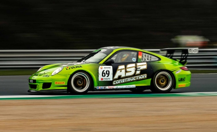 sportmotores's tweet image. #PSCI: Ambição e mudança marcam 2025 da Porsche Sprint Challenge Ibérica

Leia mais: iris.cpidt.pt/publishing20/!…