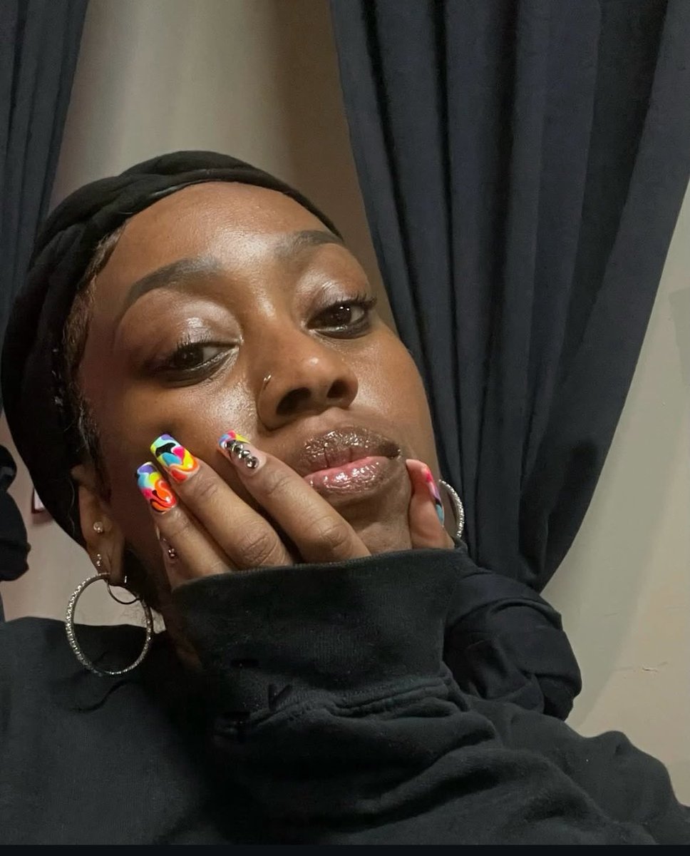 RNB RADAR tweet media