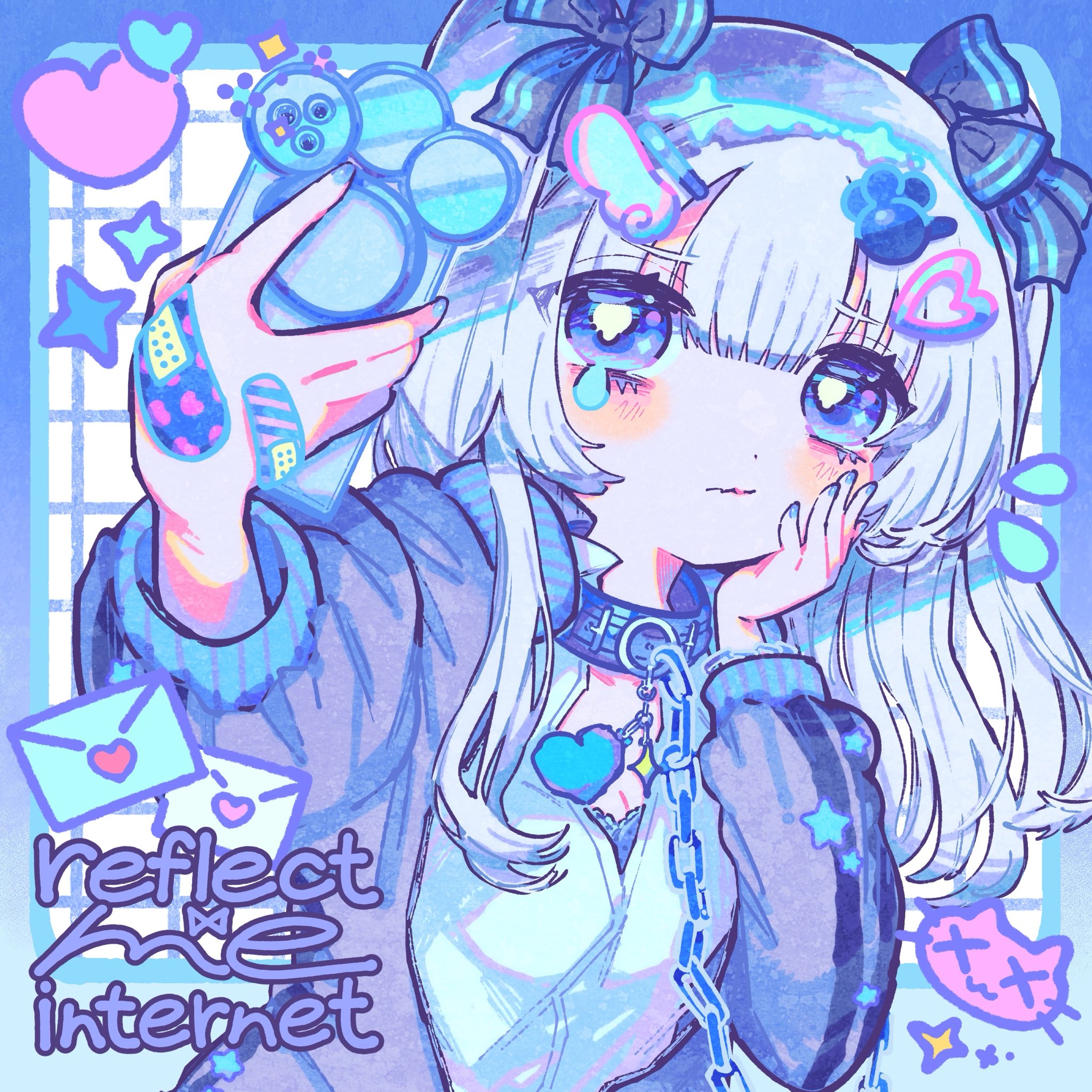 ぽんちゃん (@ponchanPA15LOVE) / X ぽんちゃん (@ponchanPA15LOVE) / X