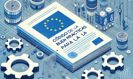 Disponible el tercer borrador del Código de buenas prácticas para la #IA de uso general bajo el Reglamento europeo de IA, el #RIA o #AIAct.

Posibilidad de enviar observaciones hasta el próximo 30 de marzo de 2025:

➡️digital-strategy.ec.europa.eu/en/library/thi…