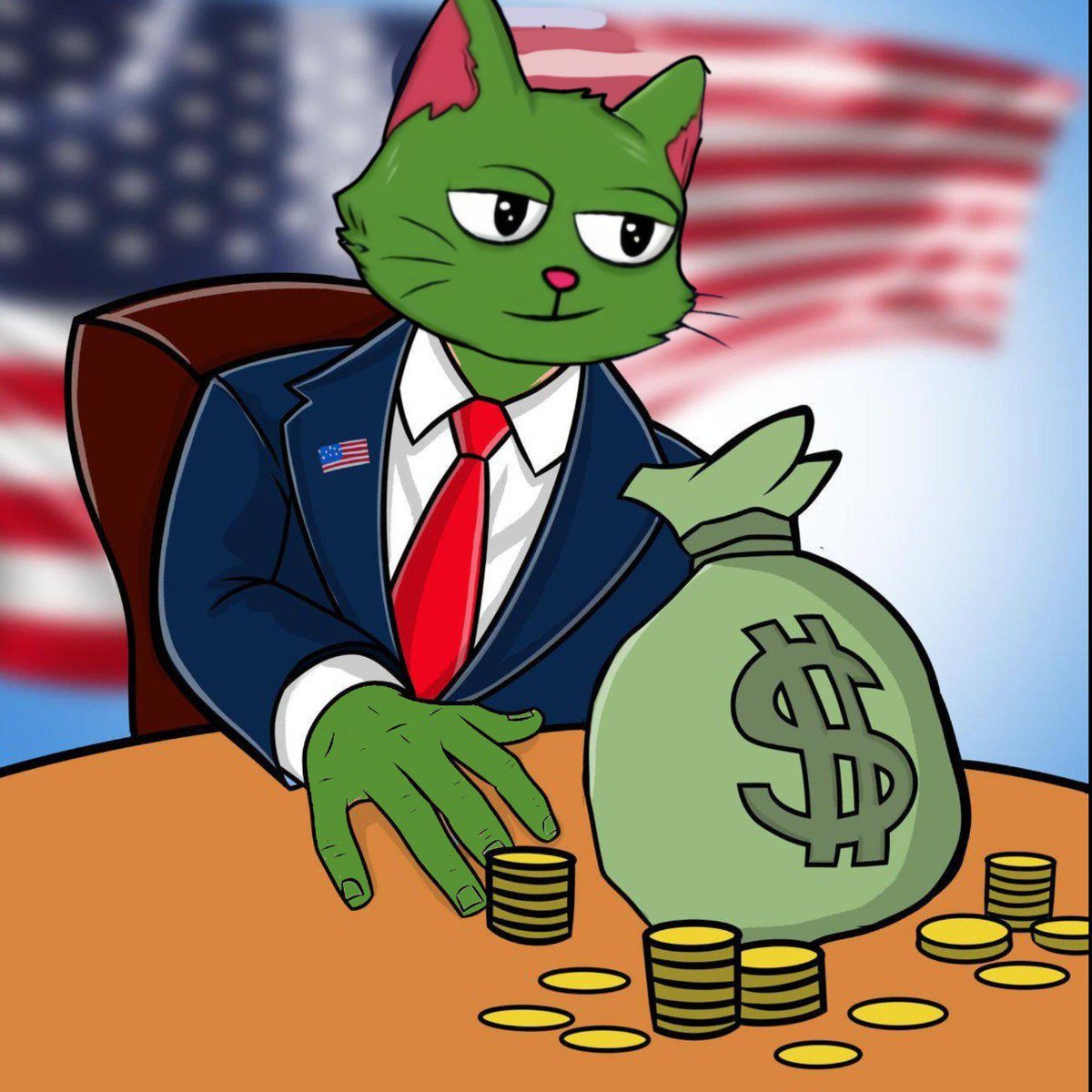 algo_cats's tweet image. POV: You made it into memes.

I&apos;ll update the real POV later,

for now, let the boys be happy.