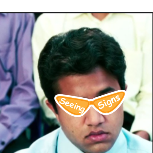 Bogar D. Justice🗡️ tweet media