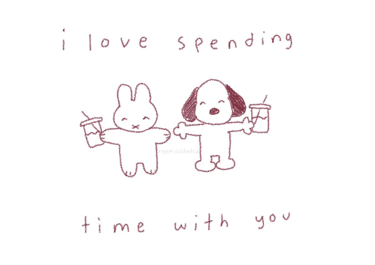 Content from mishkaxoxo