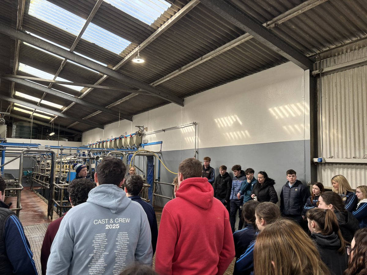 Agri Aware tweet media