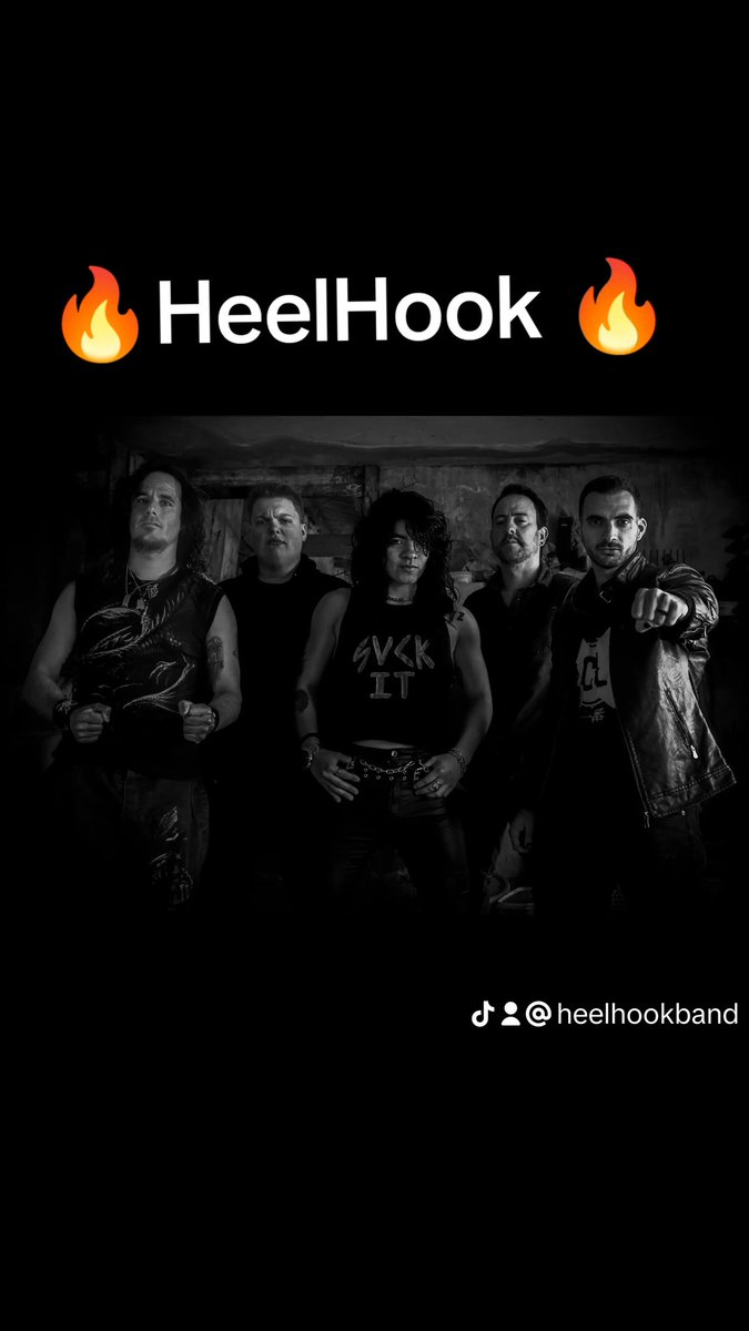 It's coming... 🔥🔥