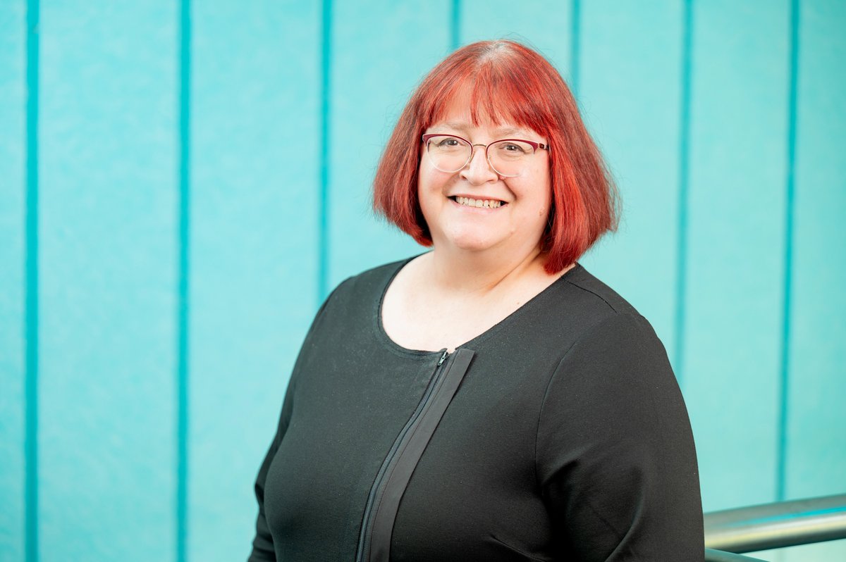 College Employers Scotland (@collemployscot) on Twitter photo From offering part-time and job share principal roles to targeted career coaching, there are many ways to enhance professional opportunities for women, says <a href="/Ly_Ro/">Lydia Rohmer</a>, leader of Scotland’s newest college 👉 bit.ly/4hn4zPt
#IWD2025 From offering part-time and job share principal roles to targeted career coaching, there are many ways to enhance professional opportunities for women, says <a href="/Ly_Ro/">Lydia Rohmer</a>, leader of Scotland’s newest college 👉 bit.ly/4hn4zPt
#IWD2025