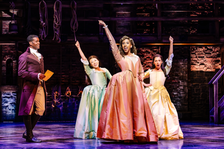 Hamilton extends West End run into 2026 whatsonstage.com/news/hamilton-…