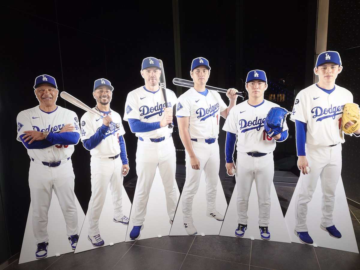 Masahiro Shigaya tweet media