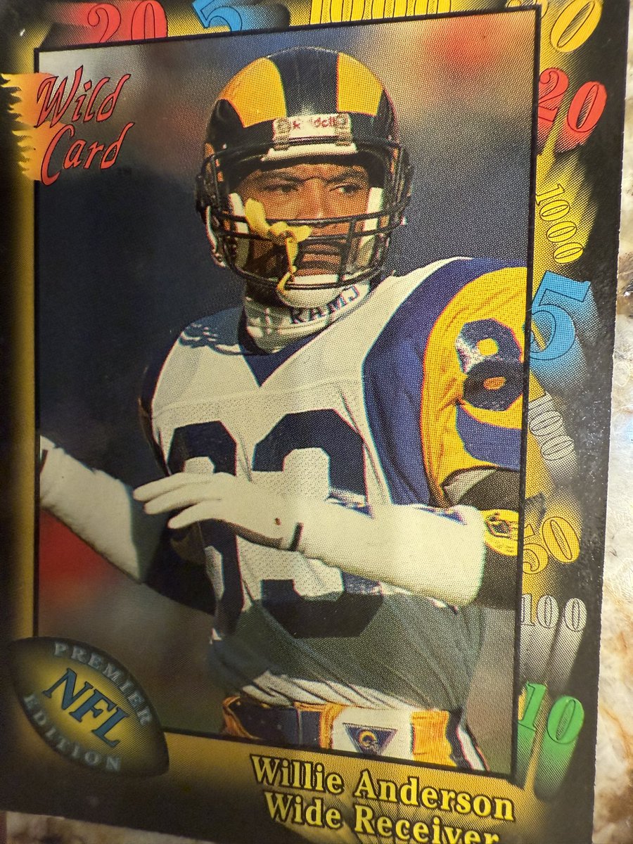 Thank you all for the birthday wishes!🙏🏾❤️  THE BIG 6 0!💪🏾