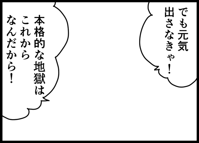 視聴者プレゼント 