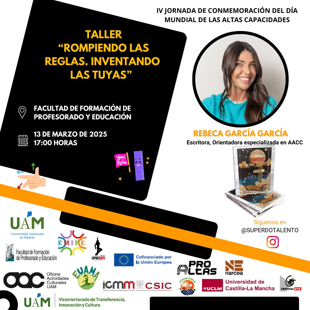 Grupo EMIPE (@grupoemipe) on Twitter photo 