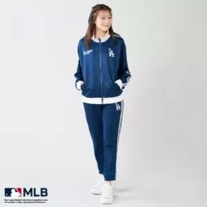 しまむら『MLB（メジャーリーグベースボール）』コラボの法被が2025年3