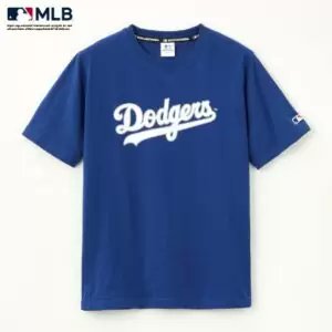 しまむら『MLB（メジャーリーグベースボール）』コラボの法被が2025年3