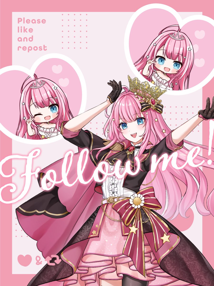 okav.com | [milky] 気になるルームメイト room 1.vmh" - Results on X ...