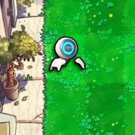 Yvette Tiffany tweet media