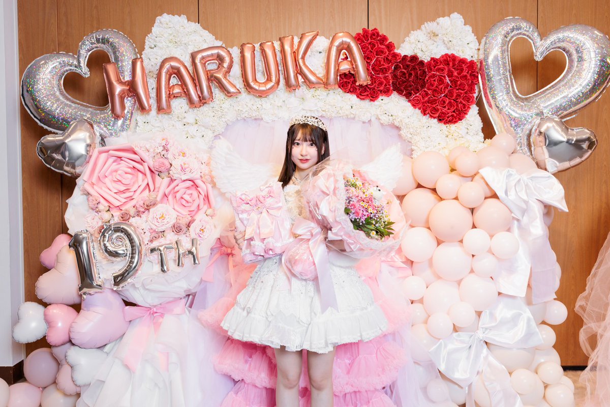 SALE❤︎flowerアレンジ❤︎コースター付き CUTIE STREET【Official】 on X