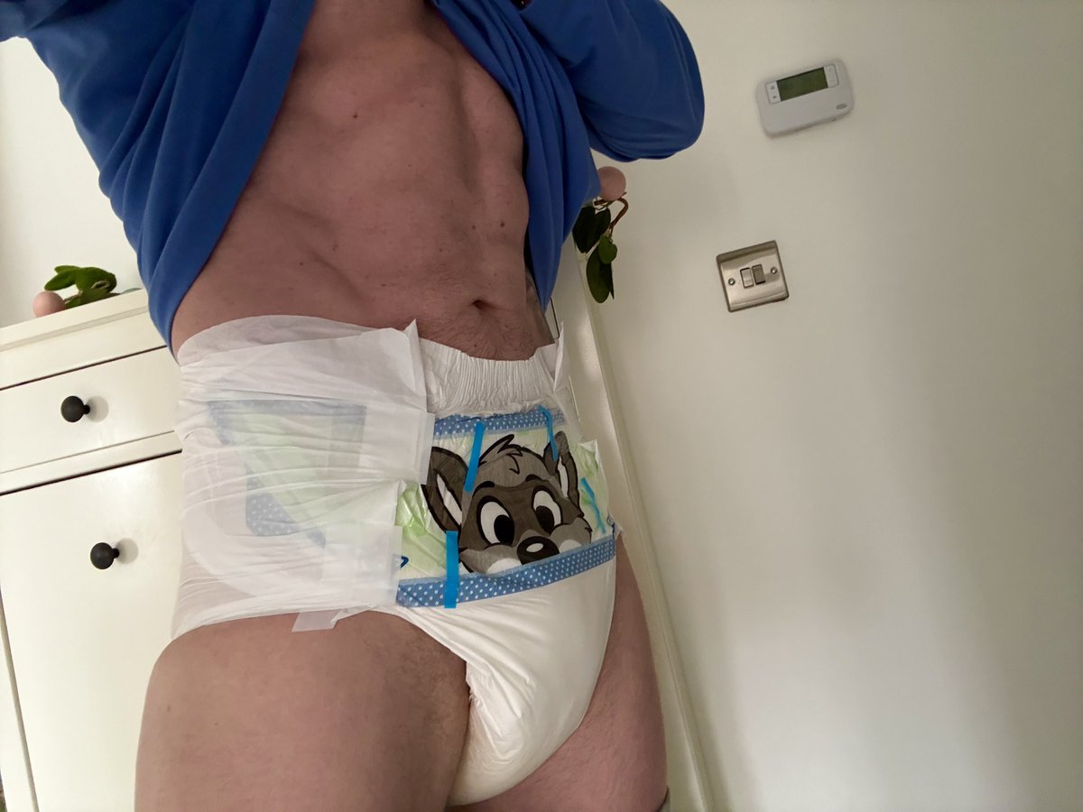 Dan106Say's tweet photo. Wet or Dry 🌊🌞

@ABUNappies @ABUDiapers https://t.co/cG4RW2HGC5