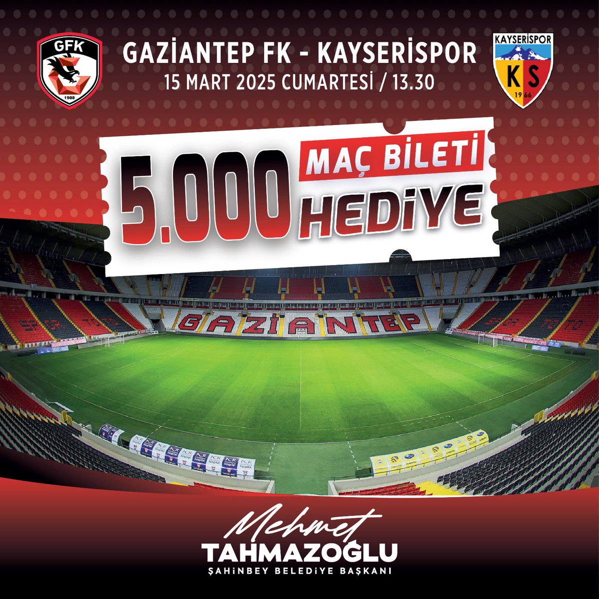 Mehmet Tahmazoğlu 🇹🇷 tweet media