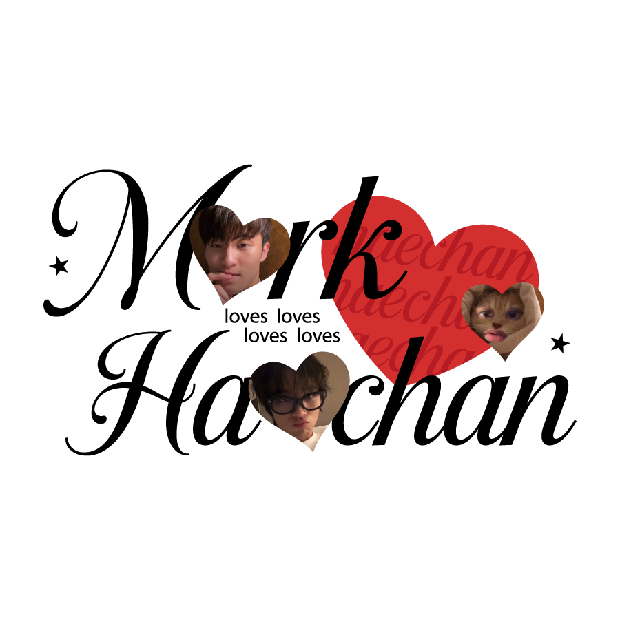 T2a7o's tweet photo. mark ♥️ haechan -png.🐯🐻
(free for personal use kubb) 

https://t.co/bC6tP2W5s9

#맠동 #markhyuck https://t.co/A9wsU879LY