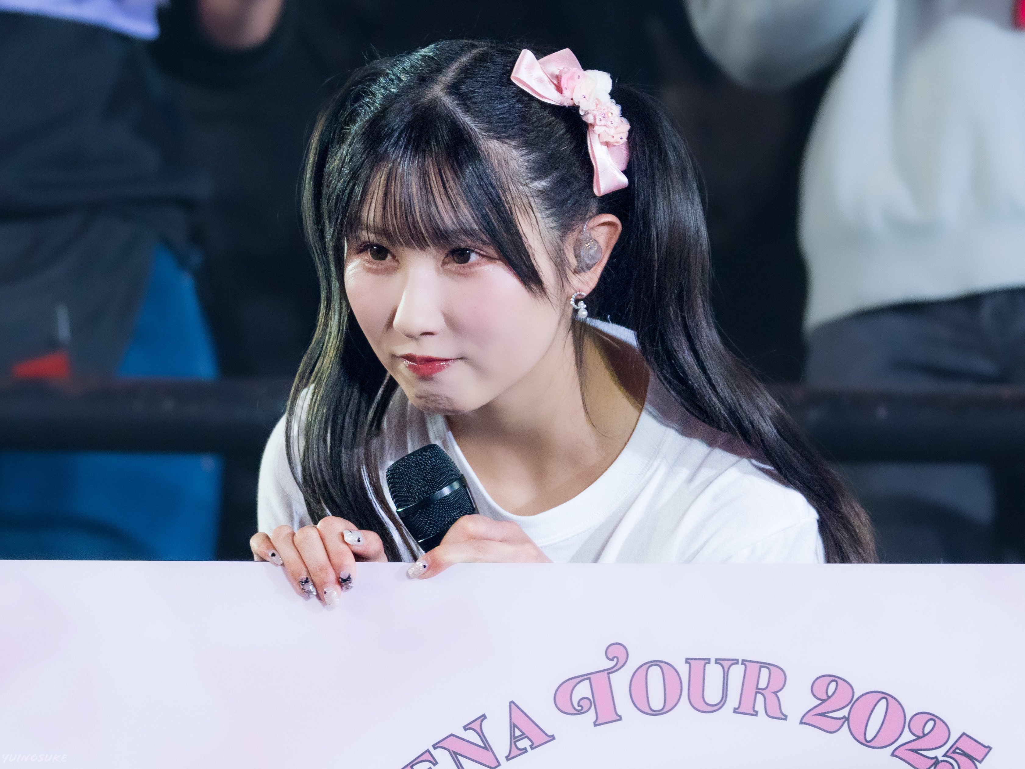 山本 杏奈 on X: 