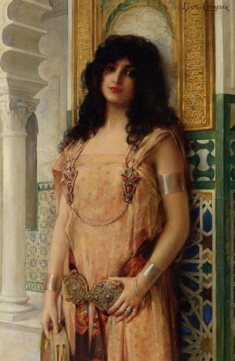 Si alguna vez, en otra época, en otros tiempos fui, buscaba la belleza. Ahora en tiempos de guerra, en un mundo que apenas ha cambiado, la belleza sigue siendo mi refugio.