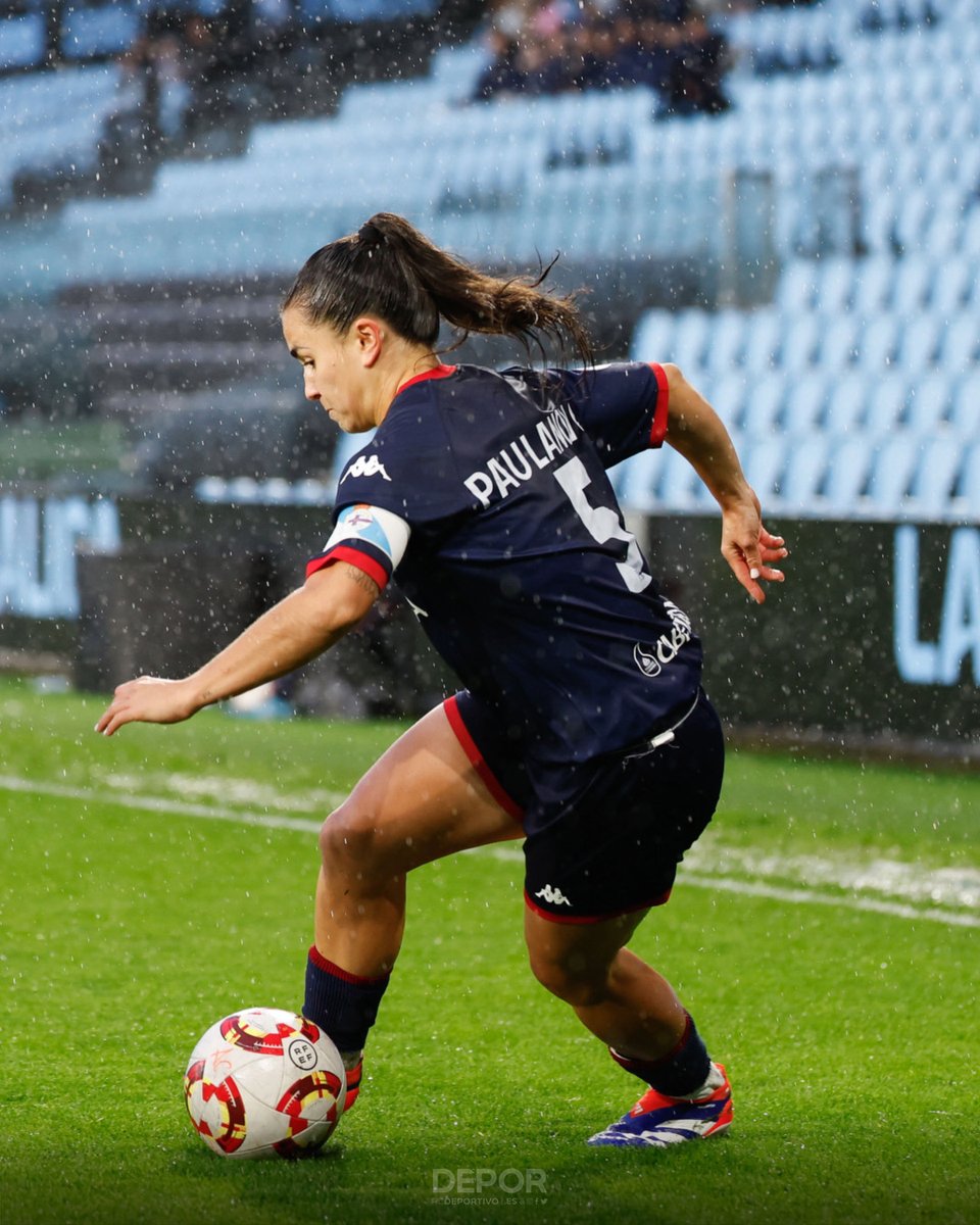 🤍💙 Deportivismo = Abegondo = Paula Novo 

©️ 𝐀 𝐍𝐨𝐬𝐚 𝐂𝐚𝐩𝐢𝐭𝐚́.