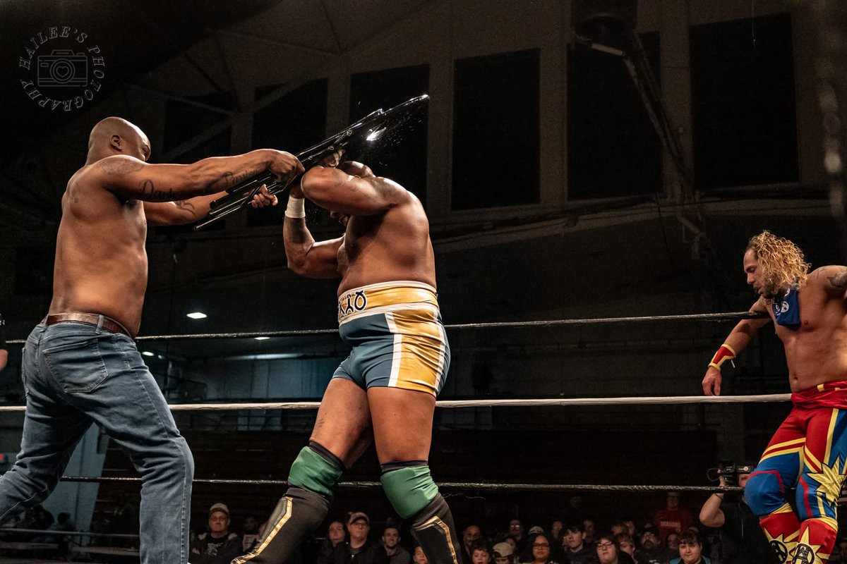 𝔗𝔥𝔢 𝔒𝔫𝔢 𝔗ℜ𝔘 𝔎𝔞𝔦𝔧𝔲 tweet media