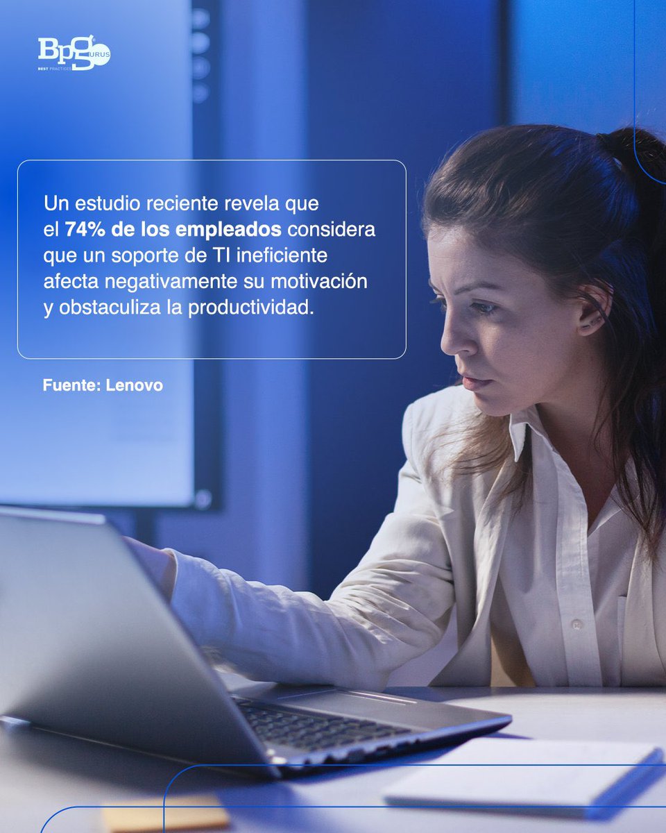 Compucare_EC tweet picture