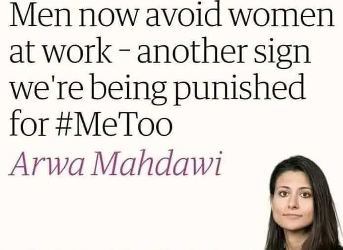 ShoneeKapoor tweet media