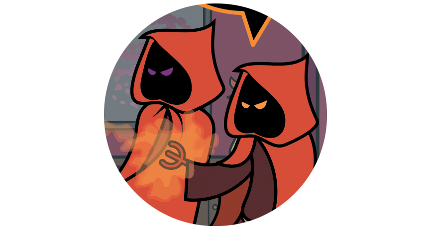 New OOTS! #1320, Goal Oriented: giantitp.com/comics/oots132…