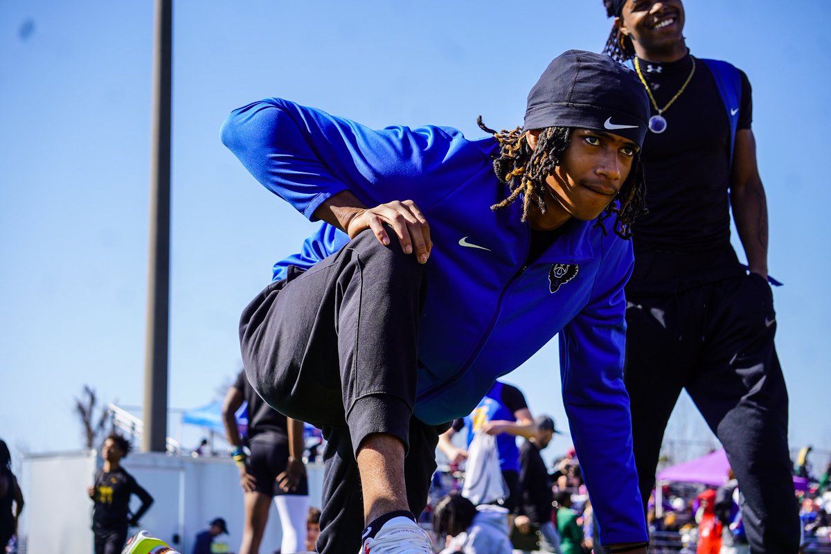 Joshua “YJ” Lee tweet media