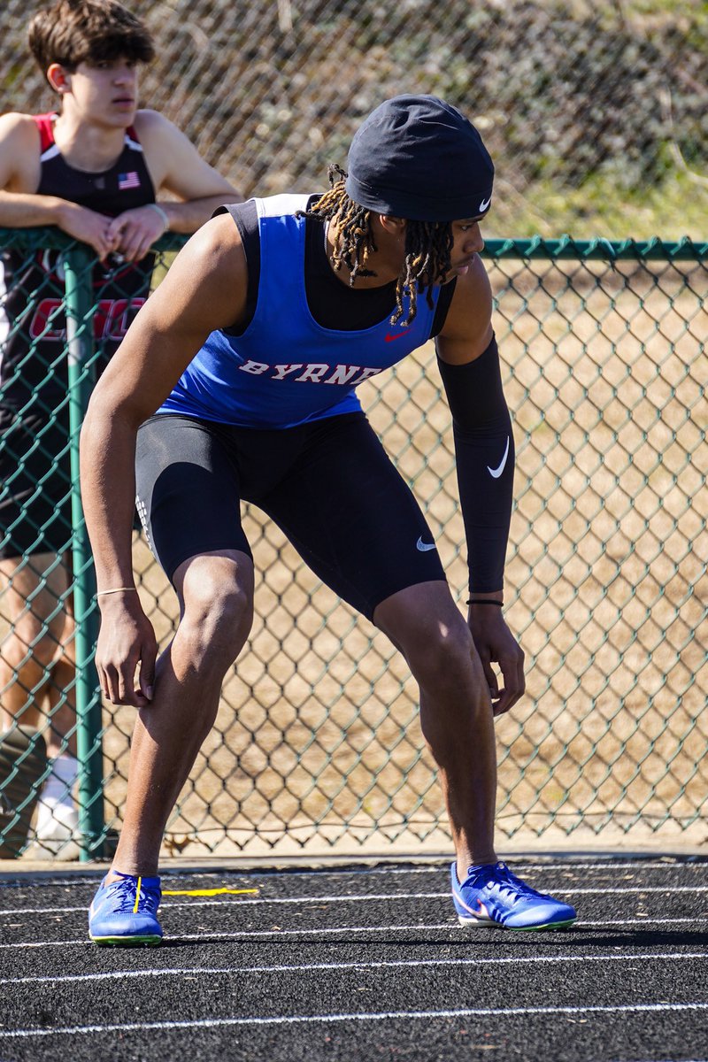 Joshua “YJ” Lee tweet media