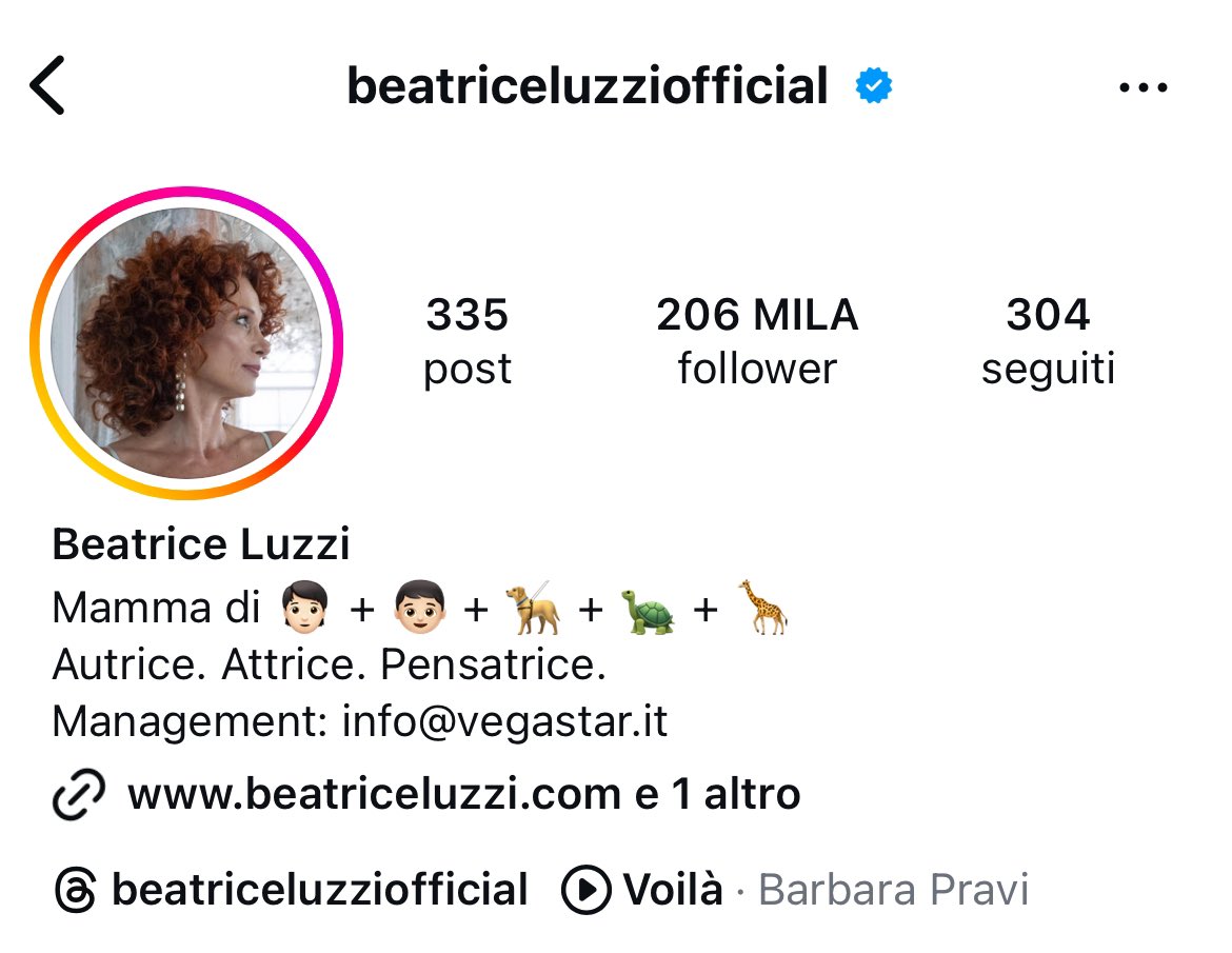 terea turchesi 🩵 tweet media