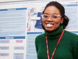 Carleton University Teaching & Learning Services (@cu_teaching) on Twitter photo Join us for the annual I-CUREUS and Students as Partners Program Showcase on April 9 to celebrate <a href="/Carleton_U/">Carleton University</a> students’ accomplishments. Hear from some of this year’s participants and learn about the projects they’ve completed. Register here: buff.ly/LRFw34X Join us for the annual I-CUREUS and Students as Partners Program Showcase on April 9 to celebrate <a href="/Carleton_U/">Carleton University</a> students’ accomplishments. Hear from some of this year’s participants and learn about the projects they’ve completed. Register here: buff.ly/LRFw34X