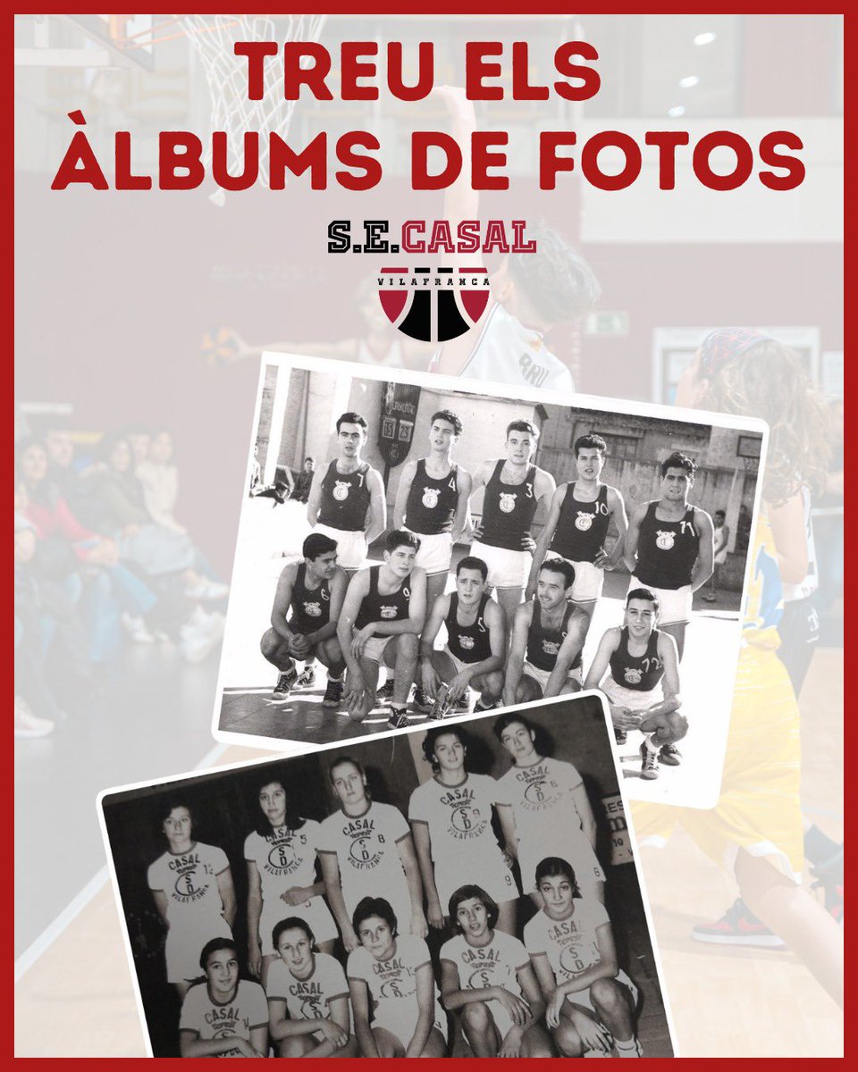 SE CASAL VILAFRANCA tweet media