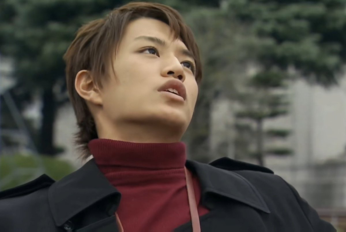 decadetsu's tweet image. ᅠ ᅠᅠ ᅠ ᅠᅠ ᅠᅠᅠ ᅠ ᅠᅠ ᅠᅠ   

                  “ ฉันเคยเรียกผิดด้วยหรอ ? , จำไม่ได้เลย ใบหม่อนจัง ”

 ᅠ ᅠᅠ ᅠ ᅠᅠ ᅠᅠᅠ ᅠ ᅠᅠ ᅠᅠ