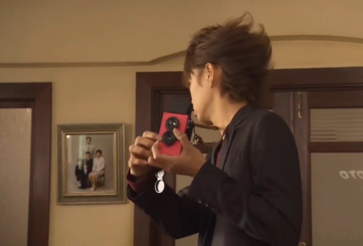 decadetsu's tweet image. ᅠᅠ