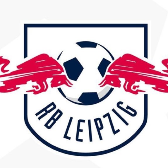 Fabrizio Romano tweet media