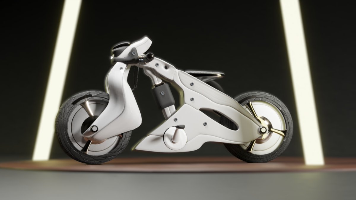 Jay 🎭 ジェリー tweet media