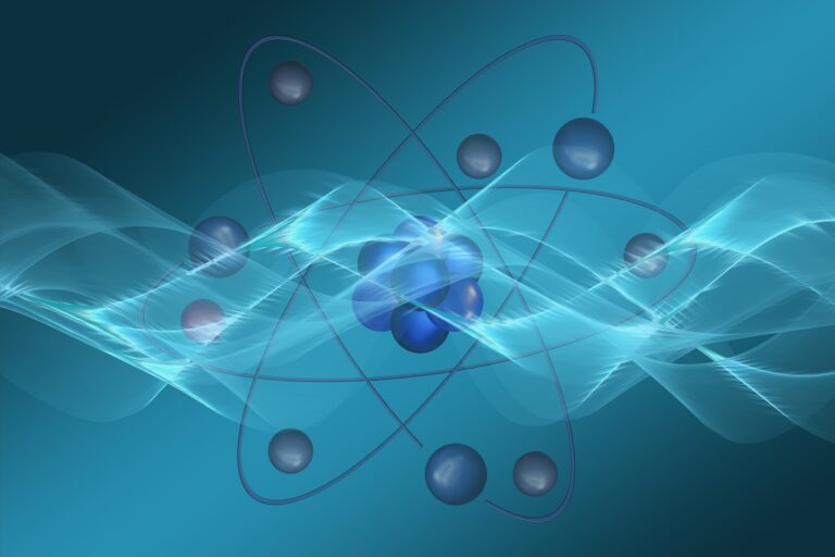 À lire dans “En direct”, Bruno Bellomo nous parle intrication et décohérence
utinam.cnrs.fr/a-lire-dans-en…