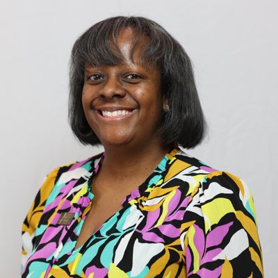 Adrienne Haskins (@soaringin1st) on Twitter photo #NewProfilePic thanks to <a href="/TeachersPromise/">Teachers of Promise Institute</a>. Thank you to Chris Waugaman for this opportunity. #NewProfilePic thanks to <a href="/TeachersPromise/">Teachers of Promise Institute</a>. Thank you to Chris Waugaman for this opportunity.
