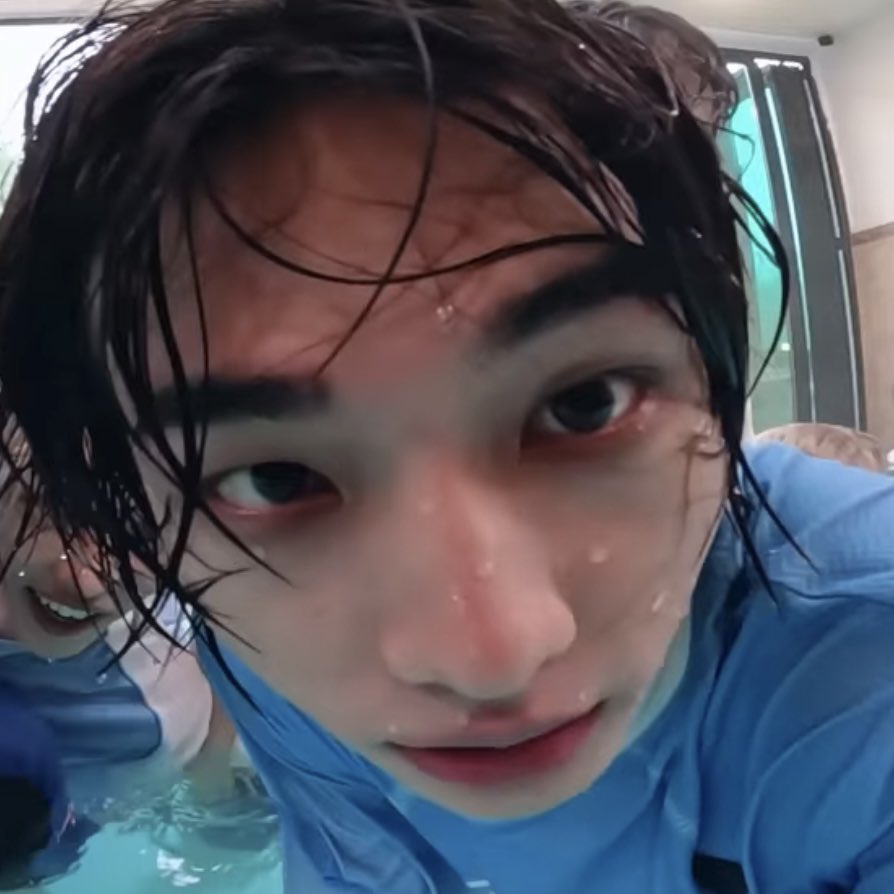 rest.미노 (@lovelsta_y) on Twitter photo 