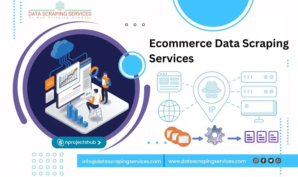_datascraping's tweet image. Coles.com.au Product Information Extraction
📩 Email: info@datascrapingservices.com
🌐 buff.ly/HyyI1bS
🔗 Start extracting now!
#colesproductdatascraping #retaildatascraping #productinformationextraction #ecommerceinsights #datascrapingservices