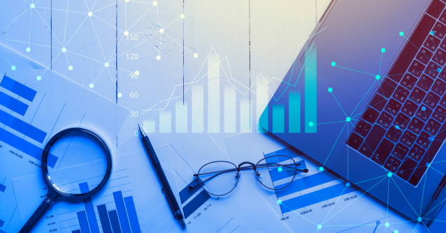 Kevin Turner tweet media