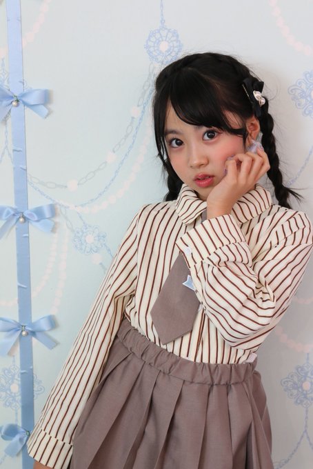 Twitterのコスプレ画像14