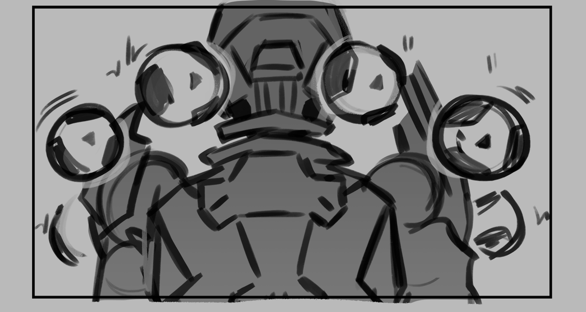 Διśד tweet media