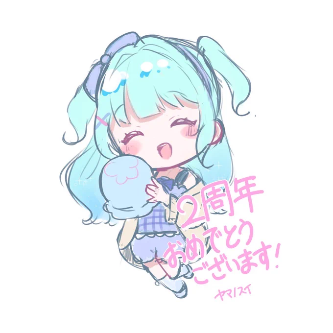 #ステラアート おめでとうございます!!