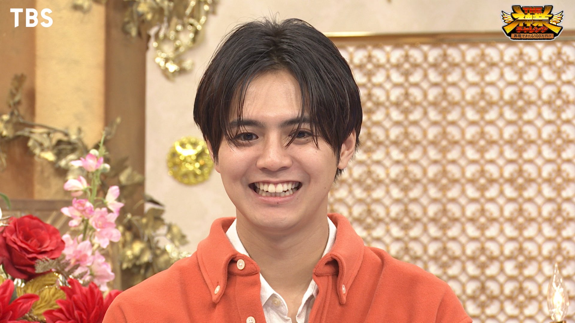 GENERATIONS - 【♡Daiki♡さま専用】GENE高 クレーンゲーム 片寄涼太くん 4点 セット Amazon.co.jp: 9点 片寄涼太 ジェネ高 ジェネ GENERATIONS